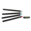 0884851017505-Pentel EnerGel - Roller recyclé capuchon - 0,7 mm - noir--2