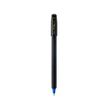 Pentel EnerGel - Roller recyclé capuchon - 0,7 mm - bleu