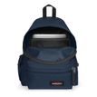 5400879260447-EASTPAK Zippl'r - Sac à dos avec compartiment pour ordinateur portable - Frozen navy--0