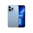 3701202614954-Apple iPhone 13 Pro - Smartphone reconditionné grade A (très bon état) - 5G - 128 Go - bleu --0