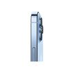 3701202614954-Apple iPhone 13 Pro - Smartphone reconditionné grade A (très bon état) - 5G - 128 Go - bleu --5