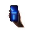 3701202614954-Apple iPhone 13 Pro - Smartphone reconditionné grade A (très bon état) - 5G - 128 Go - bleu --7