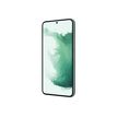 8806092987203-Samsung Galaxy S22 - Smartphone - 5G - 8/128 Go - vert--1