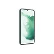8806092987203-Samsung Galaxy S22 - Smartphone - 5G - 8/128 Go - vert--2