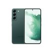 8806092987203-Samsung Galaxy S22 - Smartphone - 5G - 8/128 Go - vert--3
