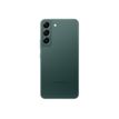 8806092987203-Samsung Galaxy S22 - Smartphone - 5G - 8/128 Go - vert--4