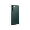 8806092987203-Samsung Galaxy S22 - Smartphone - 5G - 8/128 Go - vert--5