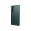 8806092987203-Samsung Galaxy S22 - Smartphone - 5G - 8/128 Go - vert--6