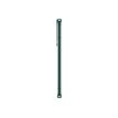 8806092987203-Samsung Galaxy S22 - Smartphone - 5G - 8/128 Go - vert--7