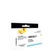 3700654244313-Cartouche compatible HP 963XL - jaune - Switch--0