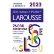 9782036029910-Dictionnaire Poche Plus Larousse--0