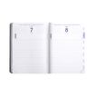 3660942079808-Agenda Jurassic World - 1 jour par page - 12 x 17 cm - t-rex - Exacompta--1