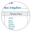 3660942079693-Agenda Funny Pets - 1 jour par page - 12 x 18 cm - chat bonnet - Exacompta--6