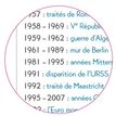3660942079693-Agenda Funny Pets - 1 jour par page - 12 x 18 cm - chat bonnet - Exacompta--7