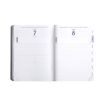 3660942079761-Agenda Canal Saint-Martin - 1 jour par page - 12 x 17 cm - Exacompta--1