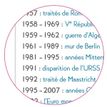 3660942079761-Agenda Canal Saint-Martin - 1 jour par page - 12 x 17 cm - Exacompta--7