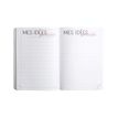 3660942077231-Agenda You - 1 jour par page - 12 x 17 cm - hello - Exacompta--5