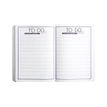 3660942077231-Agenda You - 1 jour par page - 12 x 17 cm - hello - Exacompta--6