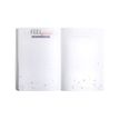 3660942077231-Agenda You - 1 jour par page - 12 x 17 cm - hello - Exacompta--7
