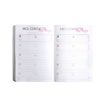 3660942077231-Agenda You - 1 jour par page - 12 x 17 cm - hello - Exacompta--8