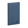 3660942076050-Agenda Lady Kaa - 1 semaine sur 2 pages - 9 x 16 cm - disponible dans différentes couleurs - Exacompta--0
