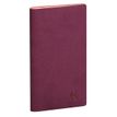3660942076050-Agenda Lady Kaa - 1 semaine sur 2 pages - 9 x 16 cm - disponible dans différentes couleurs - Exacompta--1