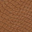 3660942076050-Agenda Lady Kaa - 1 semaine sur 2 pages - 9 x 16 cm - disponible dans différentes couleurs - Exacompta--6