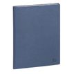 Agenda Lady Kaa - 1 semaine sur 2 pages - 15 x 21 cm - disponible dans différentes couleurs - Exacompta