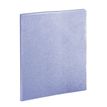3660942080194-Agenda Eden - 1 semaine sur 2 pages - 21 x 27 cm - disponible dans différentes couleurs - Exacompta--0
