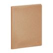 3660942080194-Agenda Eden - 1 semaine sur 2 pages - 21 x 27 cm - disponible dans différentes couleurs - Exacompta--1