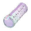 3135258233522-Trousse ronde Funny Unicorn - 1 compartiment - Viquel--2