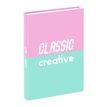 3135257453235-Agenda Milkshake - 1 jour par page - 12 x 17 cm - disponible dans différentes couleurs - Viquel--1