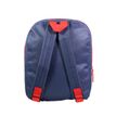 3666311014616-Sac à dos maternelle Pat'Patrouille - 1 compartiment - multicolore - Bagtrotter--2