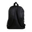 3666311013152-Sac à dos maternelle Spiderman - 37 cm - 1 compartiment - bleu - Bagtrotter--2
