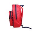 3666311011783-Sac à dos maternelle Harry Potter - 1 compartiment - rouge - Bagtrotter--1