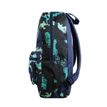 3666311009056-Sac à dos Offshore - 1 compartiment - bleu camouflage - Bagtrotter--1