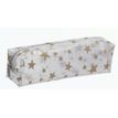 3666311008189-Trousse Etoiles 1 compartiment - Bagtrotter--0