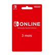 4251604132116-Nintendo switch subscription 3 Mois - Code d'activation envoyé par email--0