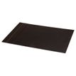 3037921188064-RHODIA Rhodiarama - Sous-main - 40 x 60 cm - noir - en polyuréthane--0