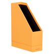 RHODIA Rhodiarama - Porte-revues - orange - en polyuréthane