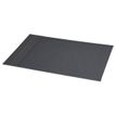 RHODIA Rhodiarama - Sous-main - 40 x 60 cm - titane - en polyuréthane