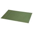 RHODIA Rhodiarama - Sous-main - 40 x 60 cm - sauge - en polyuréthane