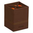 3037921945247-RHODIA Rhodiarama - Pot à crayons - bronze - en polyuréthane--0