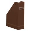 RHODIA Rhodiarama - Porte-revues - bronze - en polyuréthane