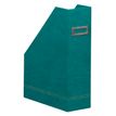 RHODIA Rhodiarama - Porte-revues - paon - en polyuréthane
