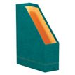 3037921945483-RHODIA Rhodiarama - Porte-revues - paon - en polyuréthane--1