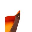3037923188536-RHODIA Rhodiarama - Vide-poche - chocolat - en polyuréthane--2