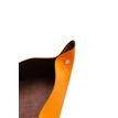 3037923188536-RHODIA Rhodiarama - Vide-poche - chocolat - en polyuréthane--3