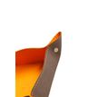 3037923188543-RHODIA Rhodiarama - Vide-poche - taupe - en polyuréthane--2