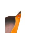 3037923188543-RHODIA Rhodiarama - Vide-poche - taupe - en polyuréthane--3